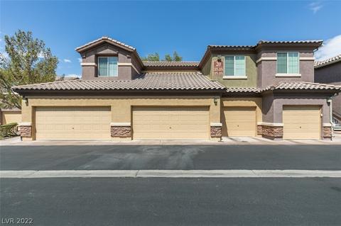 6868 Sky Pointe Dr #1075, Las Vegas, NV 89131
