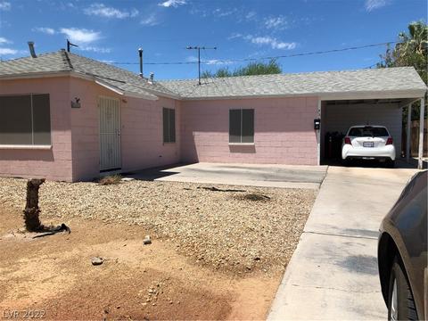 524 Essex East Dr, Las Vegas, NV 89107