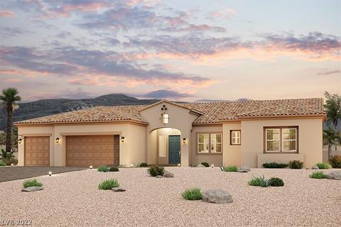 8575 Longmire Ave, Las Vegas, NV 89143