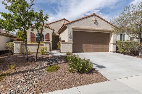 11513 Regal Rock Pl, Las Vegas, NV 89138