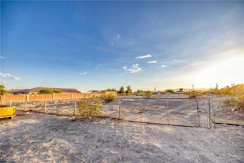 Christy Lane, Las Vegas, NV 89156