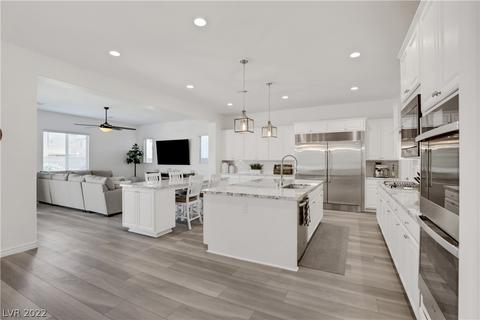 9612 Aqua Harbor Way, Las Vegas, NV 89178