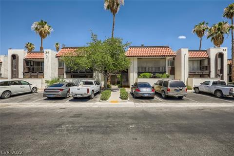 1405 Vegas Valley Dr #339, Las Vegas, NV 89169