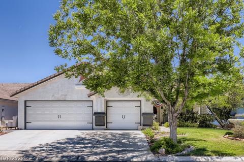 2730 Mistfull Ct, Las Vegas, NV 89156