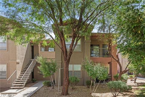8000 Badura Ave #2096, Las Vegas, NV 89113