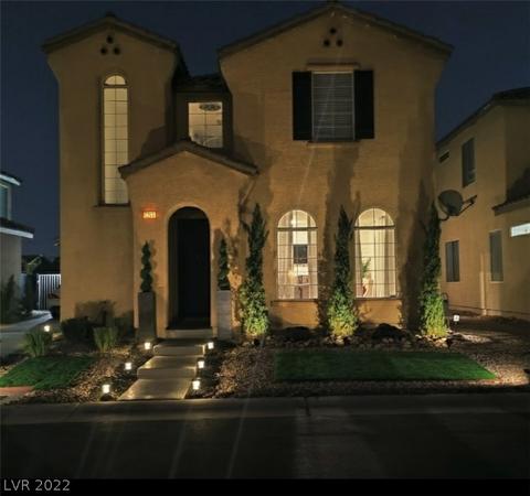 7746 Harp Tree St, Las Vegas, NV 89139
