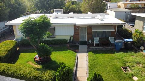 19 Wyoming Ave, Henderson, NV 89015