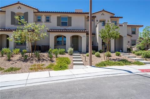 12 Alamere Falls Dr, Las Vegas, NV 89138