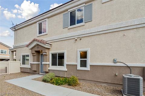 4830 Double Down Dr #103, Las Vegas, NV 89122