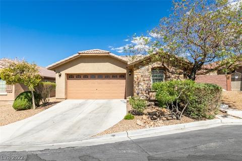 9404 Rowland Heights Ct, Las Vegas, NV 89178