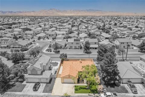 5679 Rainwood Dr, North Las Vegas, NV 89031