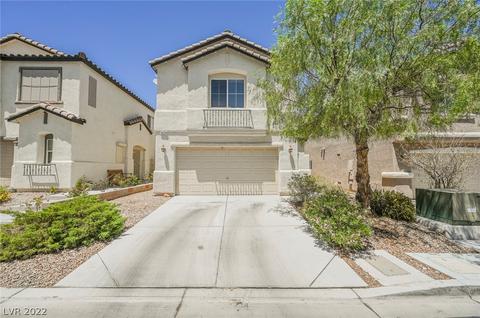 10724 Medford Oaks Ct, Las Vegas, NV 89129