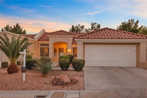2905 Fitzroy Dr, Las Vegas, NV 89134