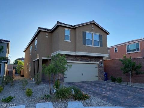 10005 Barbellino Ct, Las Vegas, NV 89178