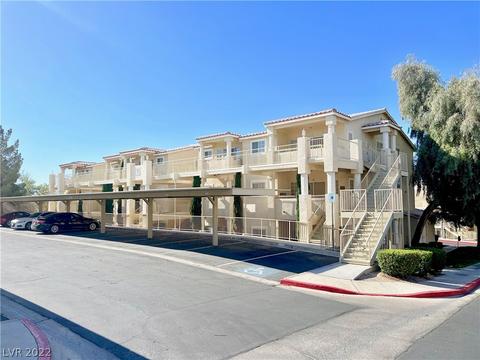 1813 Cutlass Dr #1813, Henderson, NV 89014