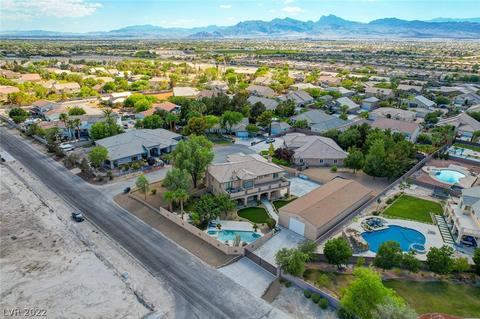 8295 Garehime St, Las Vegas, NV 89131