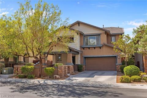 10570 Harvest Green Way, Las Vegas, NV 89135