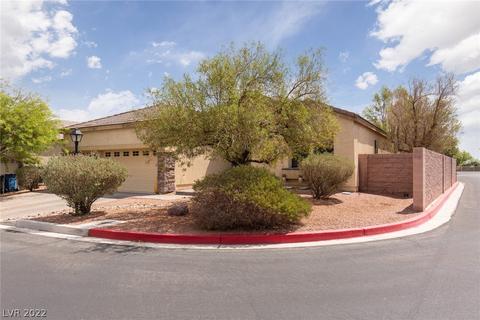 8104 Silk Bargain St, Las Vegas, NV 89131