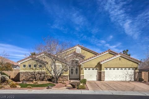 8148 Turbys Treehouse Pl, Las Vegas, NV 89131
