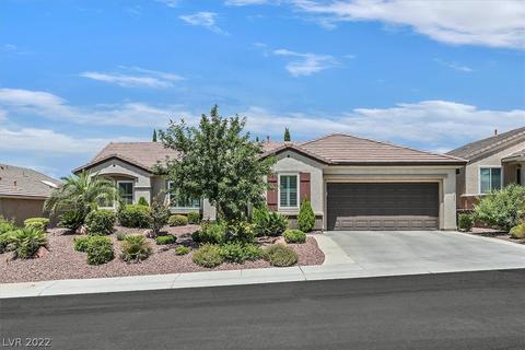 3028 Canal Walk Rd, Henderson, NV 89052