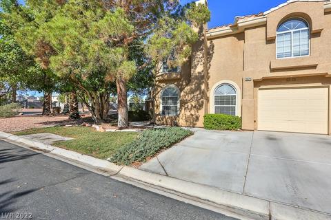9679 Lame Horse Dr, Las Vegas, NV 89123