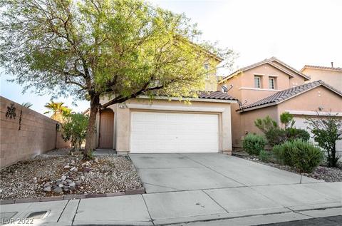 236 Del Cira Ave, Las Vegas, NV 89183