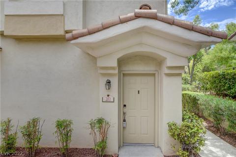 10211 Red Pueblo Pl #202, Las Vegas, NV 89144