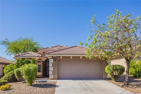 8389 Carbon Heights Ct, Las Vegas, NV 89178