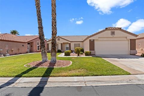 529 Torrey Pines Dr, Mesquite, NV 89027