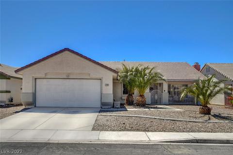 2723 Trickling Brook Ct, Las Vegas, NV 89156