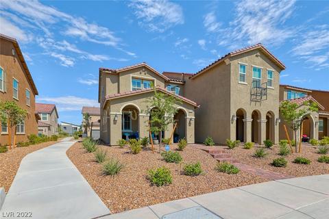 3258 Trabia Ave, Henderson, NV 89044