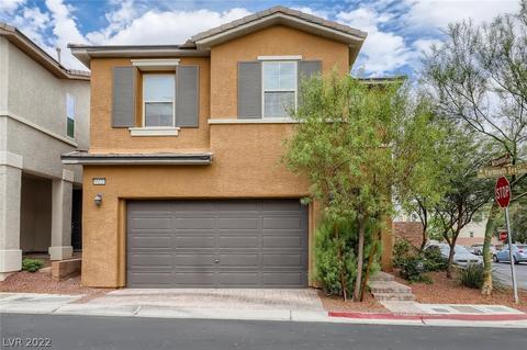 10220 Yarmouth Sea Ct, Las Vegas, NV 89166