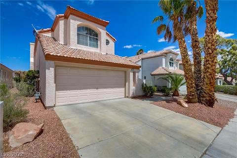 9596 World Cup Dr, Las Vegas, NV 89117