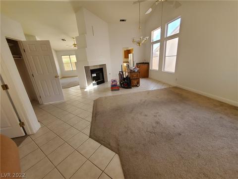 402 Royal Greens Dr, Henderson, NV 89002