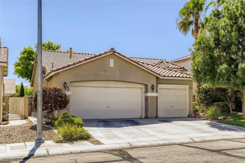 9454 Heatwave St, Las Vegas, NV 89123