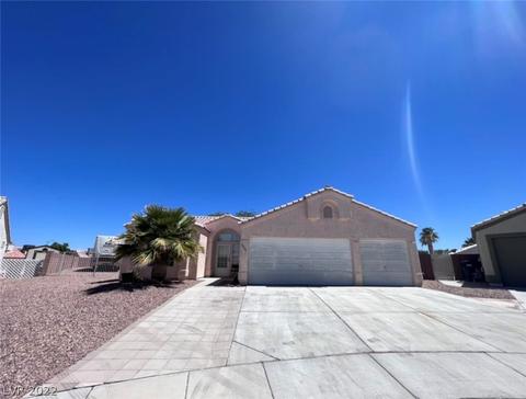 3824 Fall Oaks Ct, North Las Vegas, NV 89032