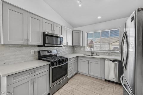 2829 Windstorm Ave, Las Vegas, NV 89106