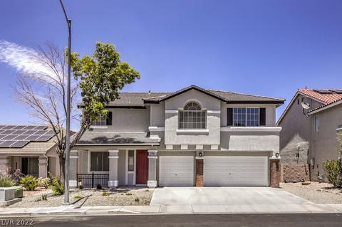 2728 Manteno Ct, Henderson, NV 89052