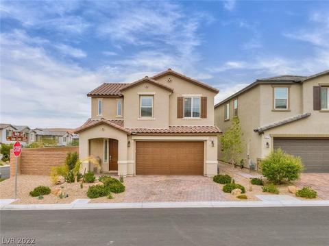9478 Isla Lee Ave, Las Vegas, NV 89178