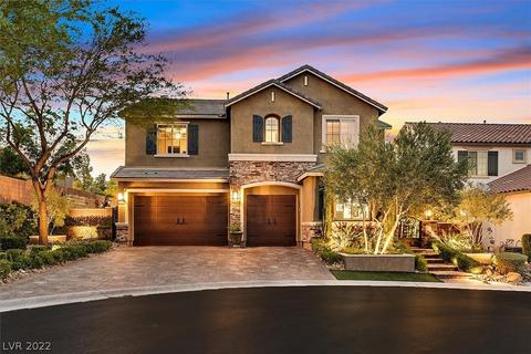 10158 Darrow Ct, Las Vegas, NV 89166