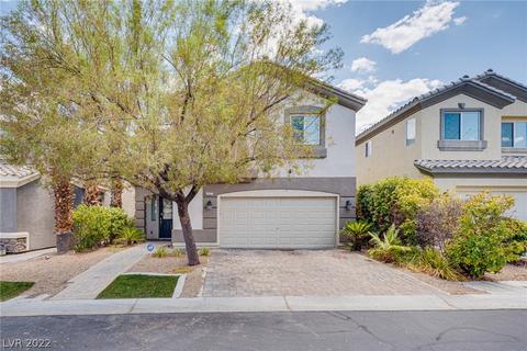9697 Dieterich Ave, Las Vegas, NV 89148