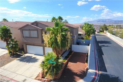 8804 Tumblewood Ave, Las Vegas, NV 89143