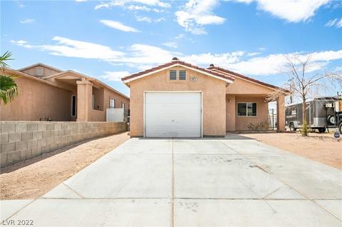 1025 Lawry Ave, Las Vegas, NV 89106