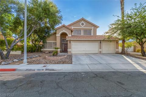 1903 Tomahawk Dr, Henderson, NV 89074