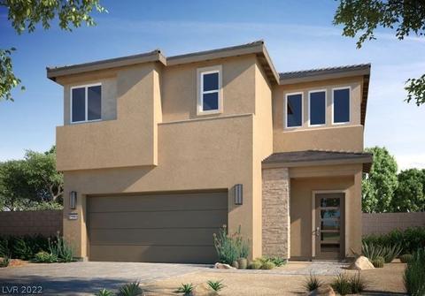 6614 Palmer Crest St, North Las Vegas, NV 89086