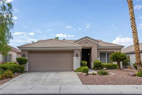 2140 Point Mallard Dr, Henderson, NV 89012
