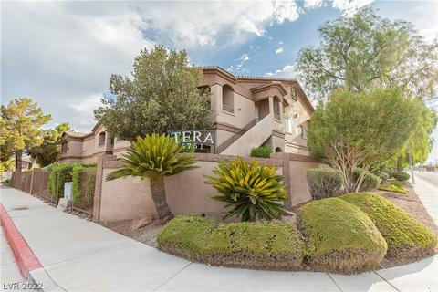 5751 E Hacienda Ave #251, Las Vegas, NV 89122