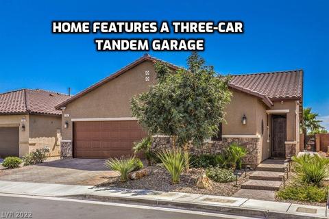 756 Kibbey St, Las Vegas, NV 89178