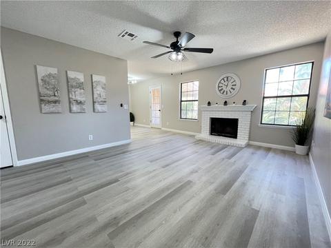 5576 W Rochelle Ave #22C, Las Vegas, NV 89103