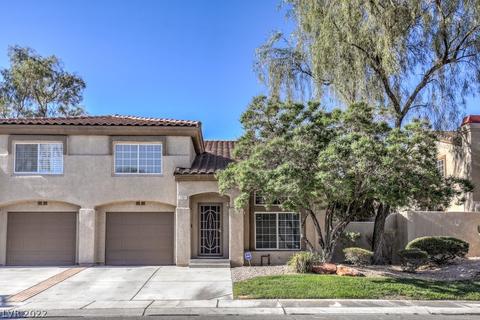 7721 Almeria Ave, Las Vegas, NV 89128